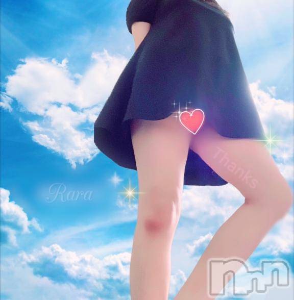 松本発デリヘル松本人妻隊(マツモトヒトヅマタイ)らら(44)の2026年3月28日写メブログ「💌」