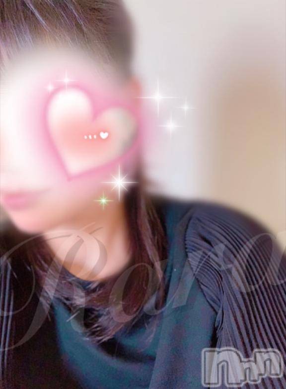 松本発デリヘル松本人妻隊(マツモトヒトヅマタイ)らら(44)の2026年4月2日写メブログ「(*´ω`*)」