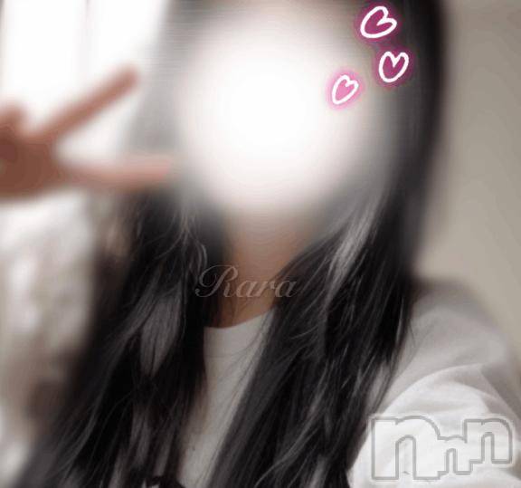 松本発デリヘル松本人妻隊(マツモトヒトヅマタイ)らら(44)の2026年4月13日写メブログ「おは♡」