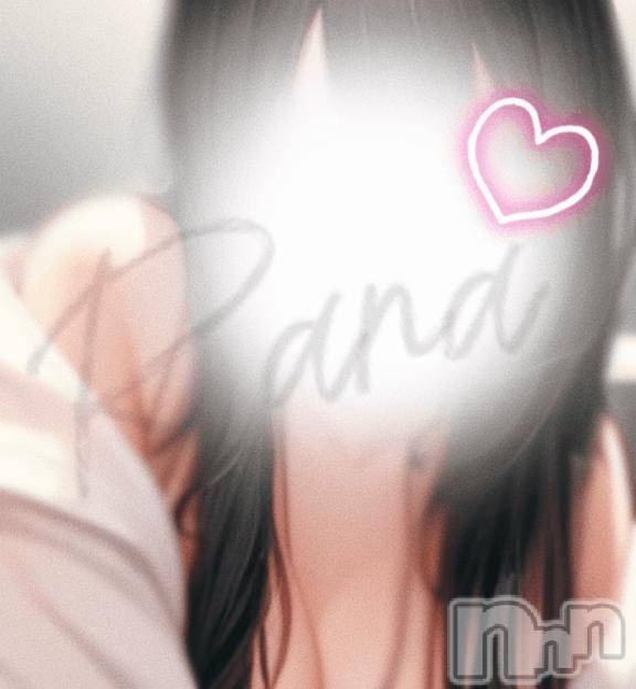 松本発デリヘル松本人妻隊(マツモトヒトヅマタイ)らら(44)の2026年4月18日写メブログ「♡GM♡」