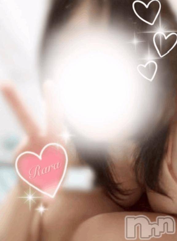 松本発デリヘル松本人妻隊(マツモトヒトヅマタイ)らら(44)の2026年5月5日写メブログ「(￣^￣)ゞ」