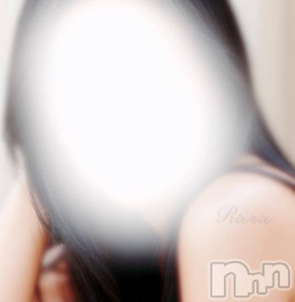 松本発デリヘル松本人妻隊(マツモトヒトヅマタイ)らら(44)の2026年5月9日写メブログ「shu」