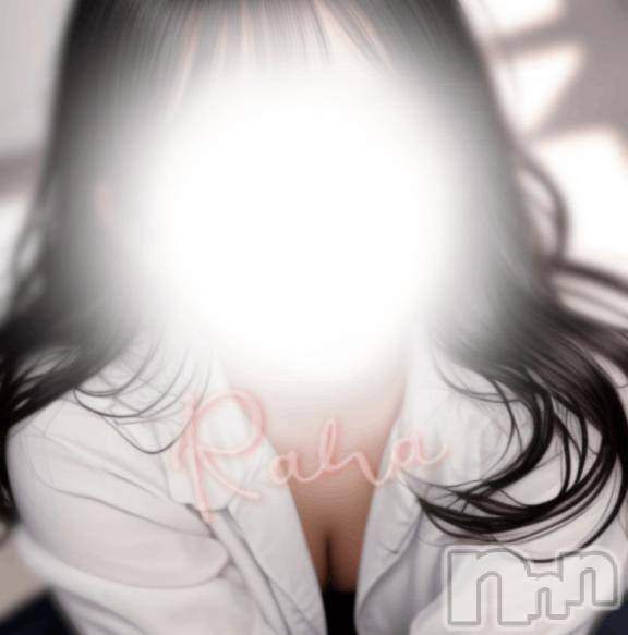 松本発デリヘル松本人妻隊(マツモトヒトヅマタイ)らら(44)の2026年5月10日写メブログ「明日」