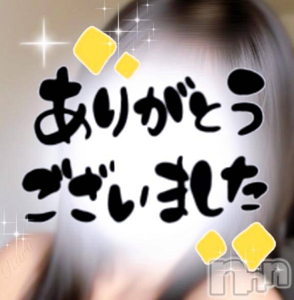 松本発デリヘル松本人妻隊(マツモトヒトヅマタイ)らら(44)の2026年5月21日写メブログ「Iさん♡」