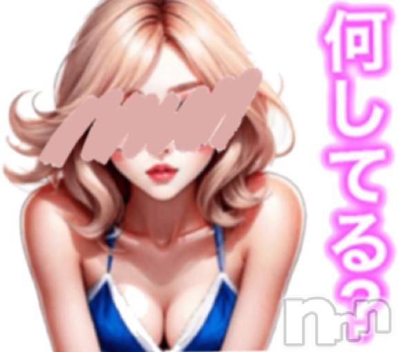 松本発デリヘル松本人妻隊(マツモトヒトヅマタイ)らら(44)の2026年5月23日写メブログ「今日…」