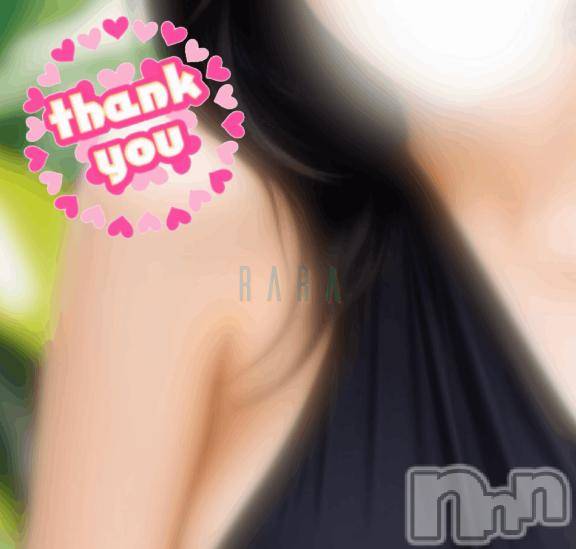 松本発デリヘル松本人妻隊(マツモトヒトヅマタイ)らら(44)の2026年5月25日写メブログ「Tさん♡」