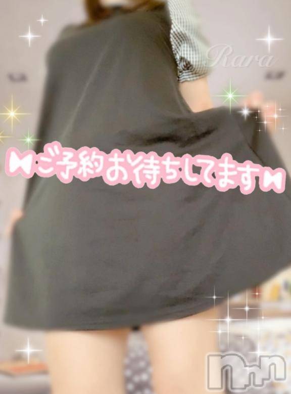 松本発デリヘル松本人妻隊(マツモトヒトヅマタイ)らら(44)の2026年6月10日写メブログ「📢✨」