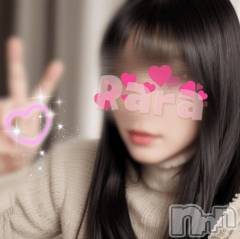 松本発デリヘル松本人妻隊(マツモトヒトヅマタイ) らら(44)の10月2日写メブログ「お気に♡」