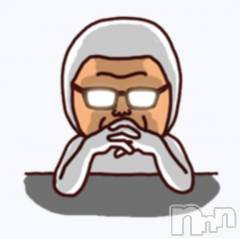 松本発デリヘル松本人妻隊(マツモトヒトヅマタイ) らら(44)の10月17日写メブログ「最後だよ」