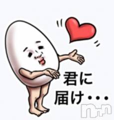 松本発デリヘル松本人妻隊(マツモトヒトヅマタイ) らら(44)の3月5日写メブログ「ありがとう💌」