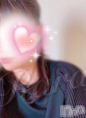 松本発デリヘル松本人妻隊(マツモトヒトヅマタイ) らら(44)の4月2日写メブログ「(*´ω`*)」