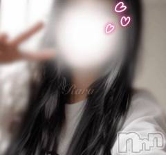 松本発デリヘル松本人妻隊(マツモトヒトヅマタイ) らら(44)の4月13日写メブログ「おは♡」