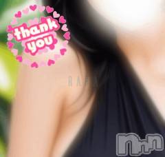 松本発デリヘル松本人妻隊(マツモトヒトヅマタイ) らら(44)の5月25日写メブログ「Tさん♡」