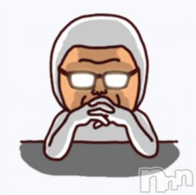 松本発デリヘル 松本人妻隊(マツモトヒトヅマタイ) らら(44)の10月17日写メブログ「最後だよ」