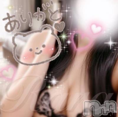 松本発デリヘル 松本人妻隊(マツモトヒトヅマタイ) らら(44)の10月21日写メブログ「💌S様💌」