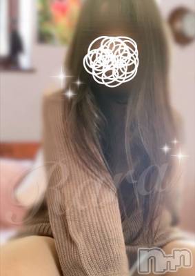 松本発デリヘル 松本人妻隊(マツモトヒトヅマタイ) らら(44)の10月23日写メブログ「(*´꒳`*)」