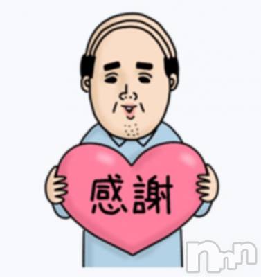 松本発デリヘル 松本人妻隊(マツモトヒトヅマタイ) らら(44)の11月10日写メブログ「♡さんくす♡」