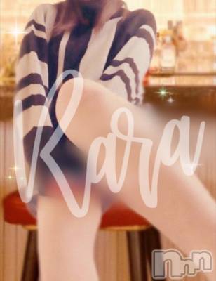 松本発デリヘル 松本人妻隊(マツモトヒトヅマタイ) らら(44)の1月17日写メブログ「Gm♡」