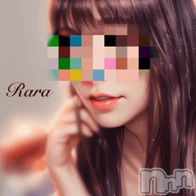 松本発デリヘル 松本人妻隊(マツモトヒトヅマタイ) らら(44)の3月6日写メブログ「(*´ω`*)」