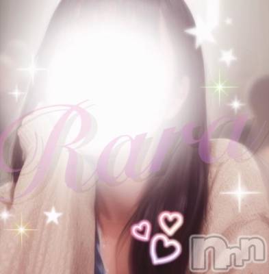 松本発デリヘル 松本人妻隊(マツモトヒトヅマタイ) らら(44)の3月23日写メブログ「(*´ω`*)」