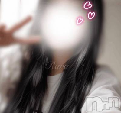 松本発デリヘル 松本人妻隊(マツモトヒトヅマタイ) らら(44)の4月13日写メブログ「おは♡」