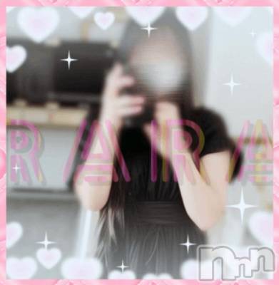 松本発デリヘル 松本人妻隊(マツモトヒトヅマタイ) らら(44)の5月2日写メブログ「₍₍ (ง ˙ω˙)ว ⁾⁾」
