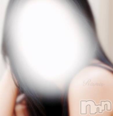 松本発デリヘル 松本人妻隊(マツモトヒトヅマタイ) らら(44)の5月9日写メブログ「shu」