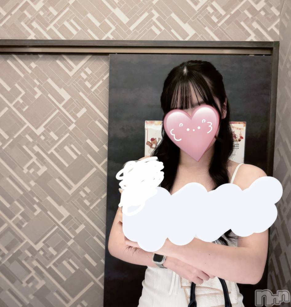 ƲХ顦K-Lounge(饦) 襢1114̥֥🦋.*