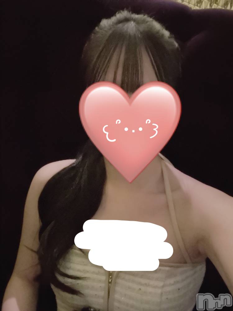 ƲХ顦K-Lounge(饦) 襢1115̥֥⋆͛🦋⋆͛