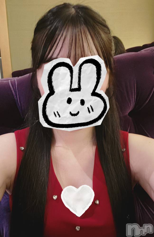 ƲХ顦K-Lounge(饦) 襢1117̥֥⋆͛🦋⋆͛