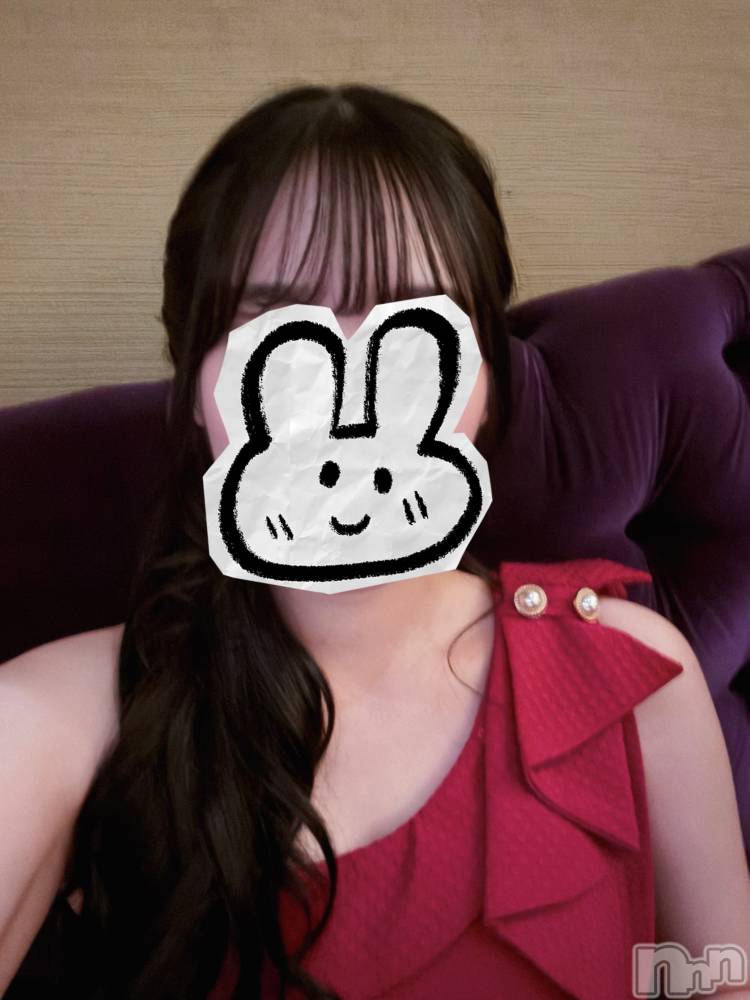 ƲХ顦K-Lounge(饦) 襢1118̥֥⋆͛🦋⋆͛