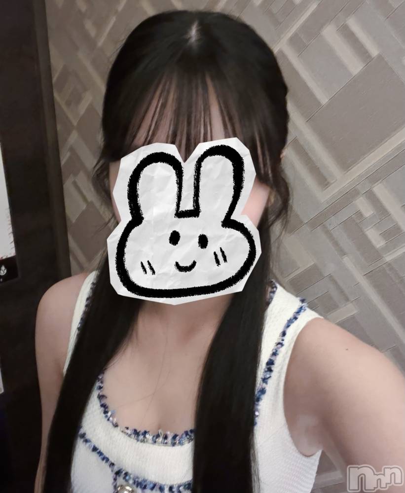 ƲХ顦K-Lounge(饦) 襢1120̥֥⋆͛🦋⋆͛