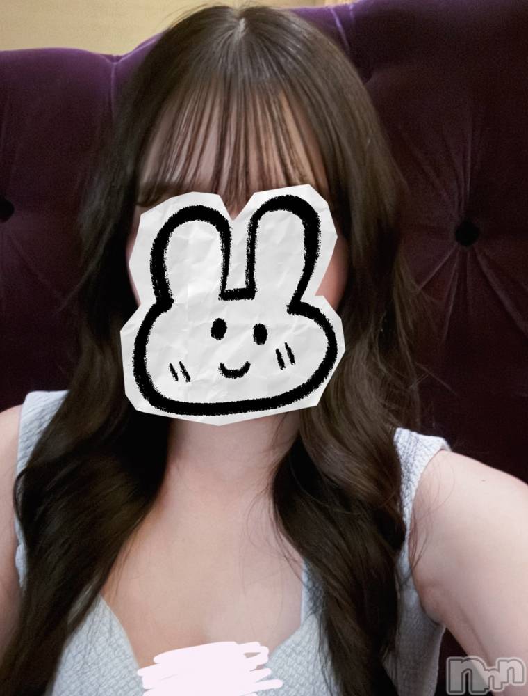 ƲХ顦K-Lounge(饦) 襢1121̥֥⋆͛🦋⋆͛