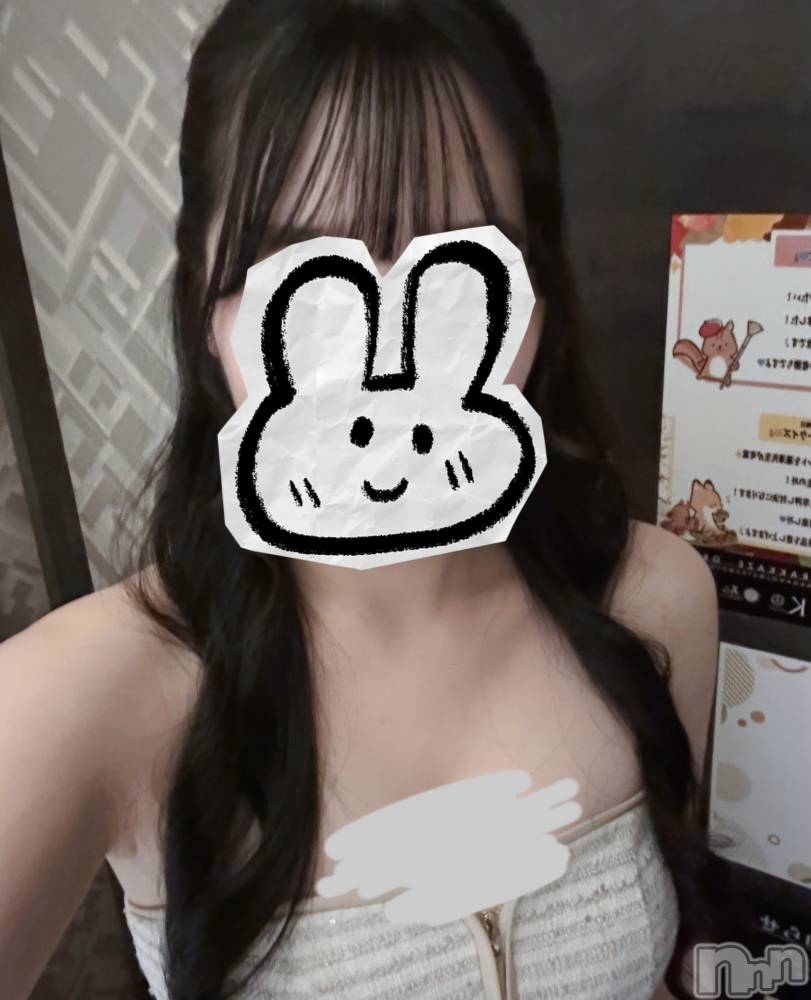 ƲХ顦K-Lounge(饦) 襢1122̥֥⋆͛🦋⋆͛