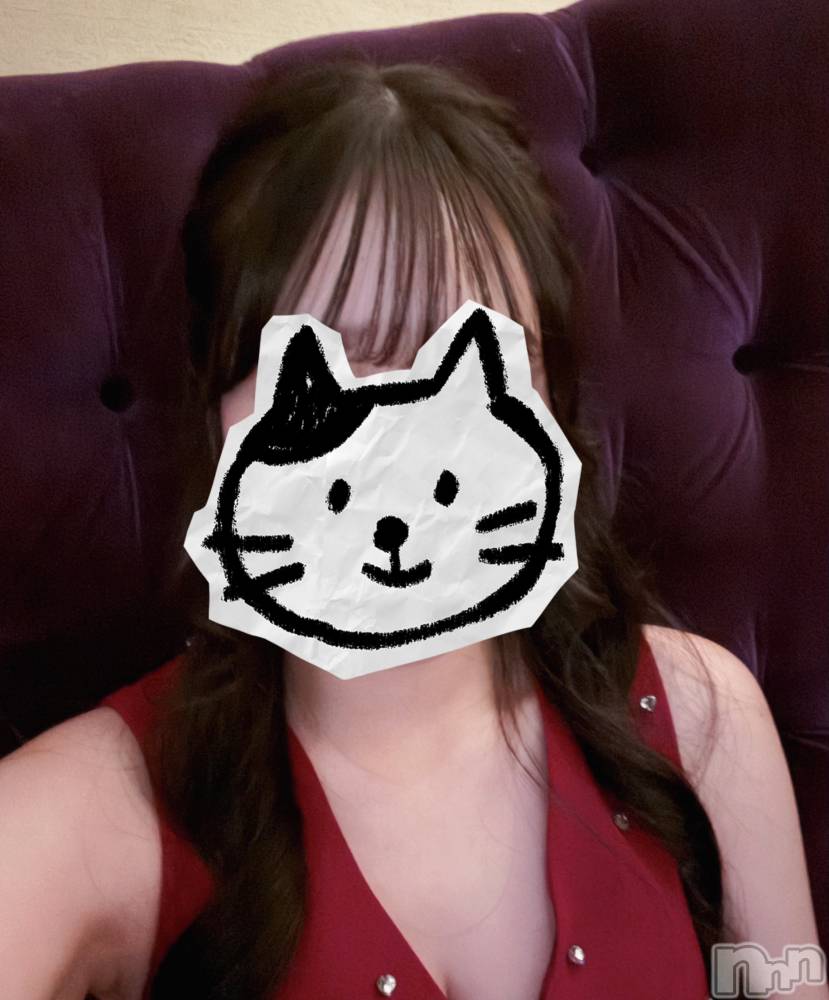 ƲХ顦K-Lounge(饦) 襢1125̥֥🦋.*