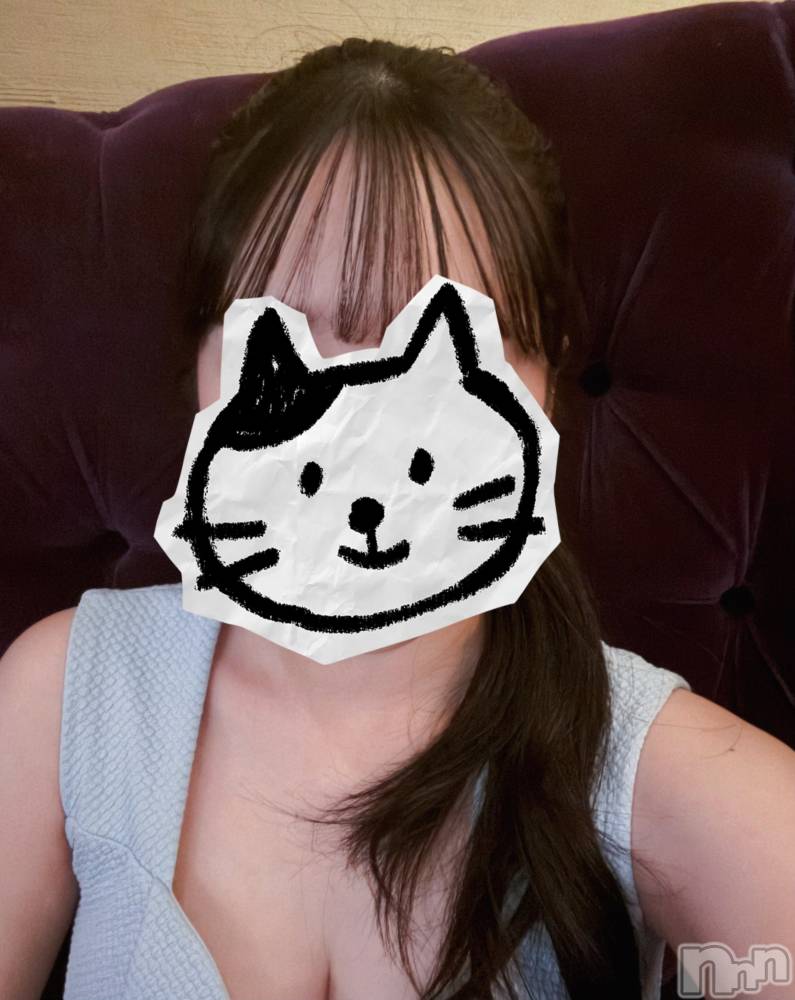 ƲХ顦K-Lounge(饦) 襢1127̥֥⋆͛🦋⋆͛