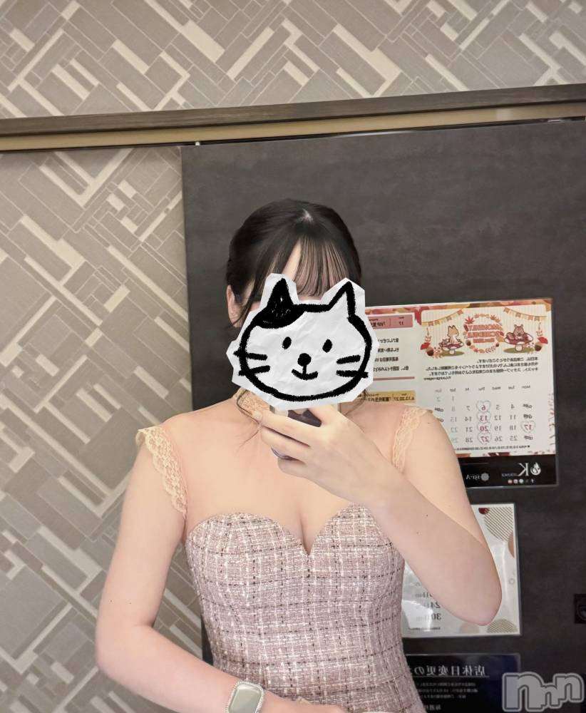 ƲХ顦K-Lounge(饦) 襢1128̥֥⋆͛🦋⋆͛