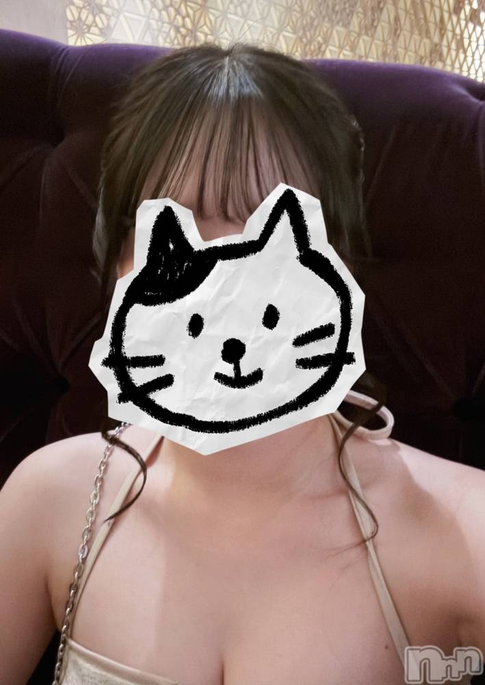 ƲХ顦K-Lounge(饦) 襢1129̥֥⋆͛🦋⋆͛