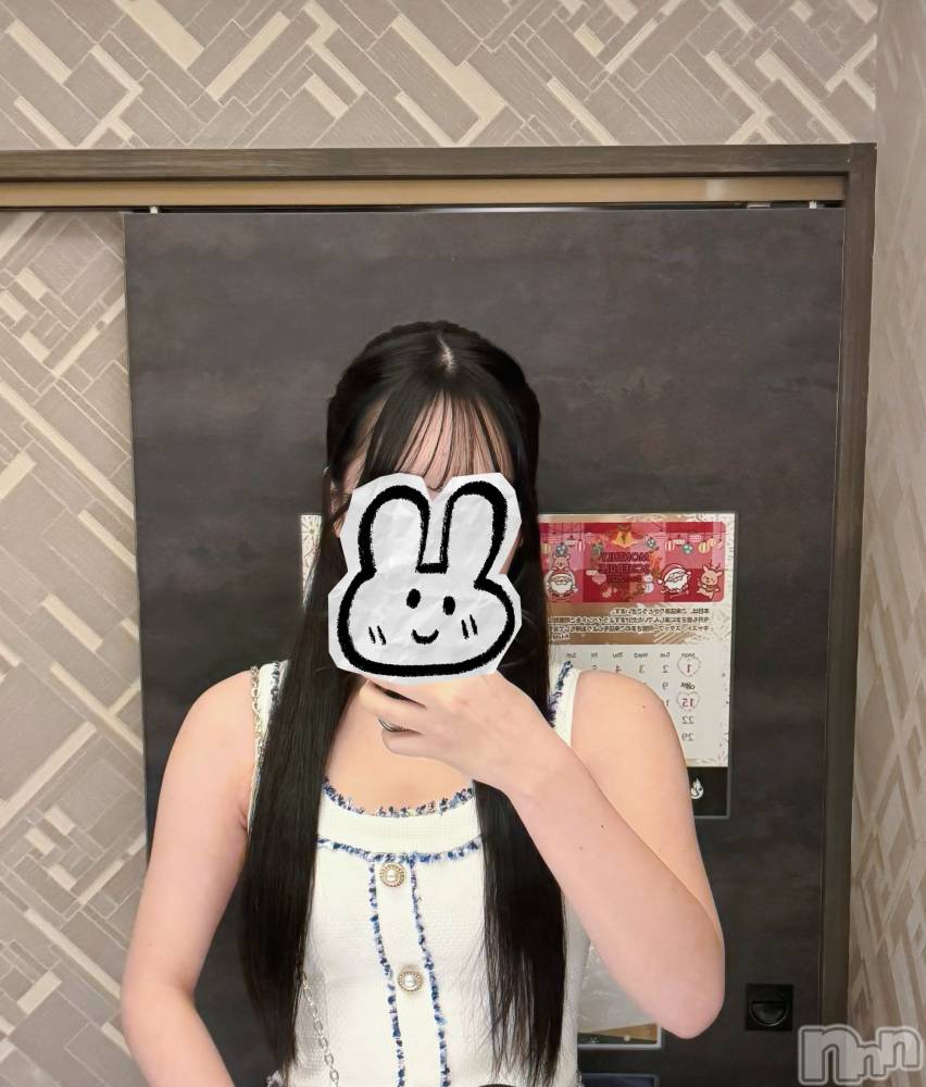 ƲХ顦K-Lounge(饦) 襢124̥֥⋆͛🦋⋆͛