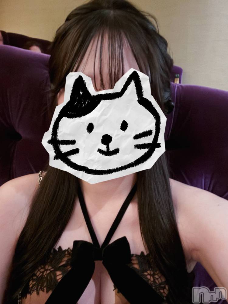 ƲХ顦K-Lounge(饦) 襢126̥֥⋆͛🦋⋆͛