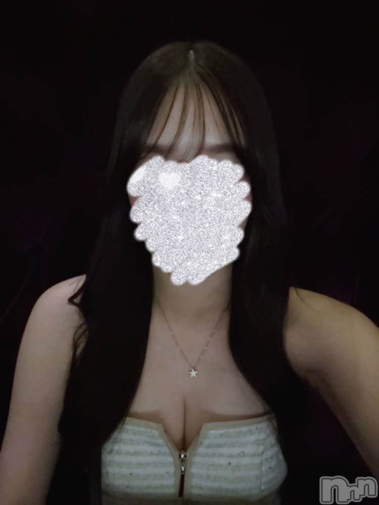 ��Ʋ����Х��顦�����K-Lounge(�����饦��) �襢��12��20���̥�֥�����⋆͛🦋⋆͛��