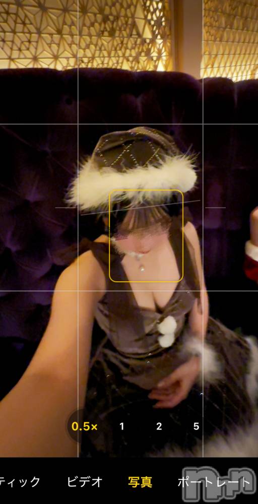 ��Ʋ����Х��顦�����K-Lounge(�����饦��) �襢��12��26���̥�֥�����HappyChristmas 🎄.*��