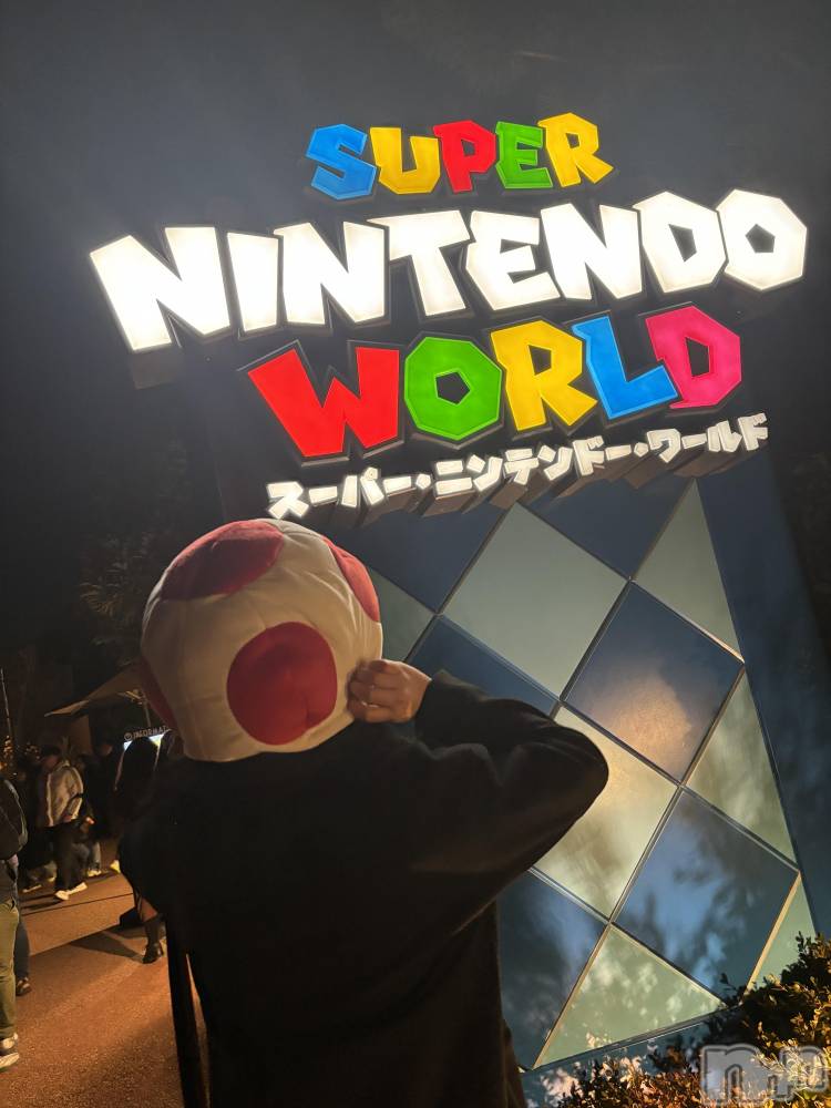 ��Ʋ����Х��顦�����K-Lounge(�����饦��) �襢��12��29���̥�֥�����🍄 ��