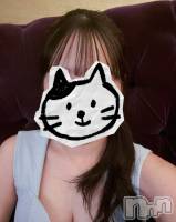 ƲХ顦K-Lounge(饦) 襢1127̥֥⋆͛🦋⋆͛