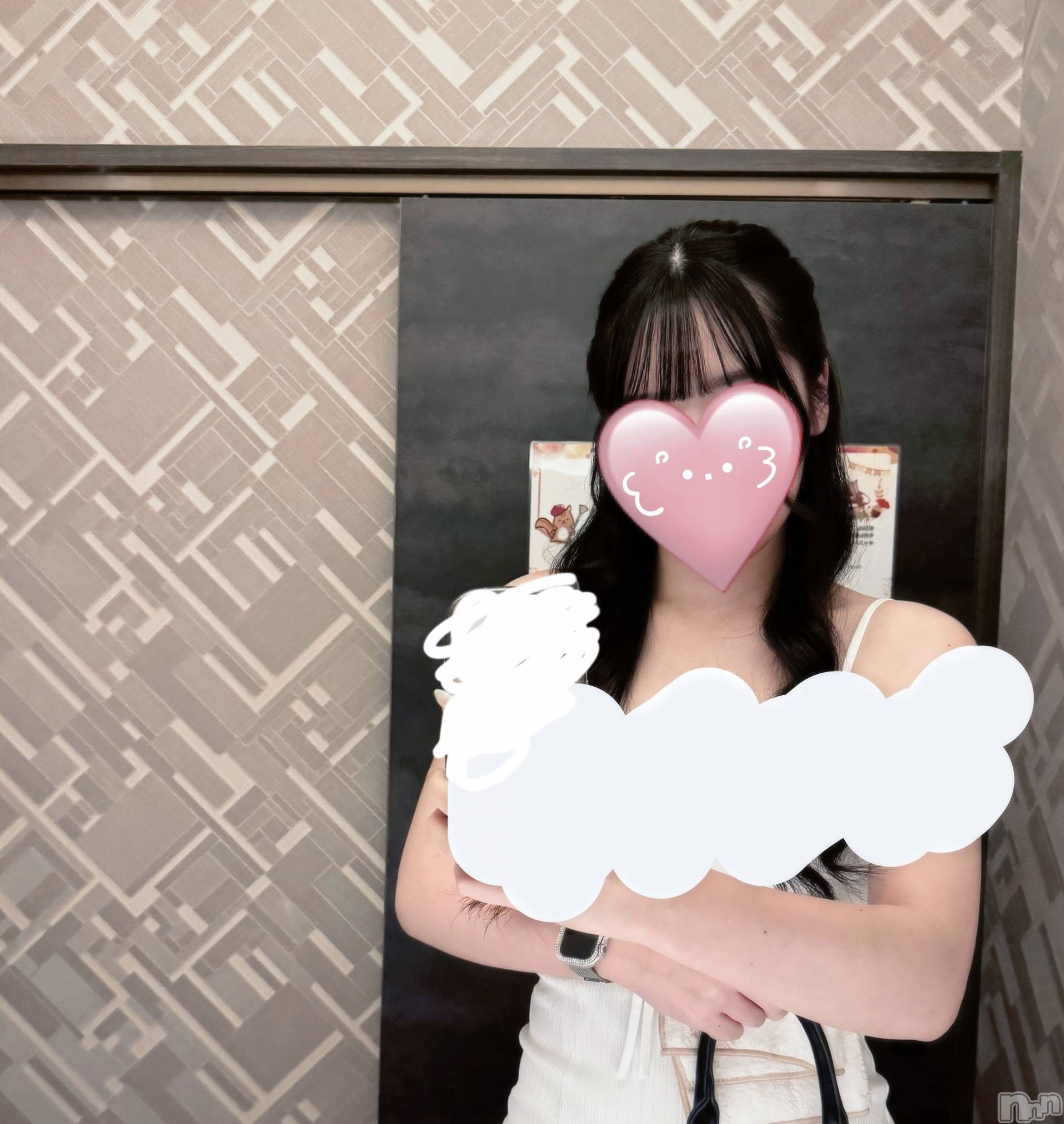 ƲХ顦K-Lounge(饦) 2025ǯ1114̥֥🦋.*