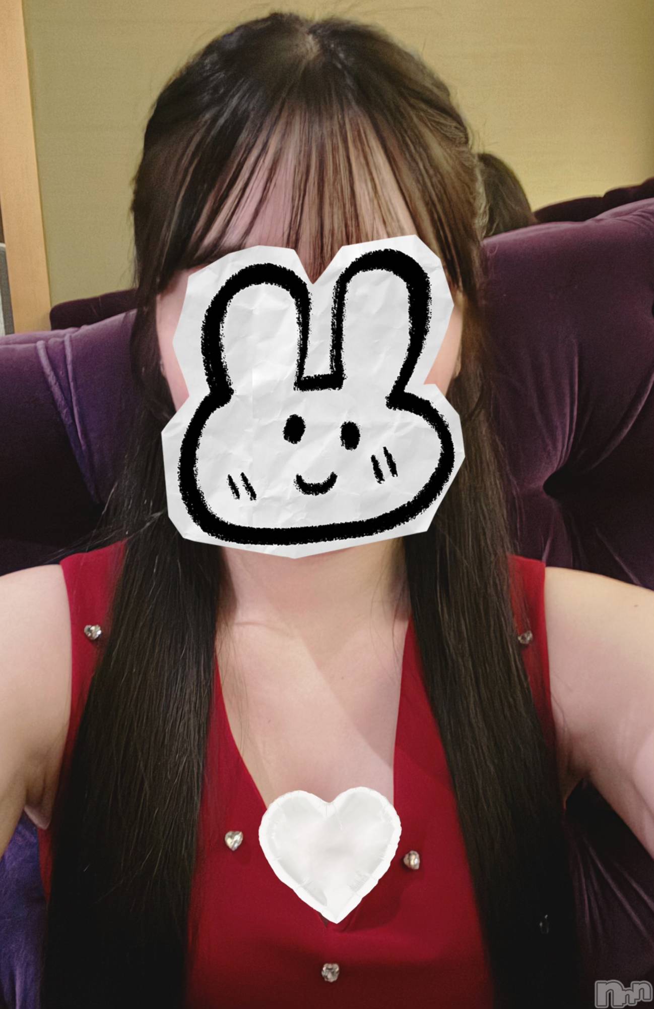 ƲХ顦K-Lounge(饦) 2025ǯ1117̥֥⋆͛🦋⋆͛