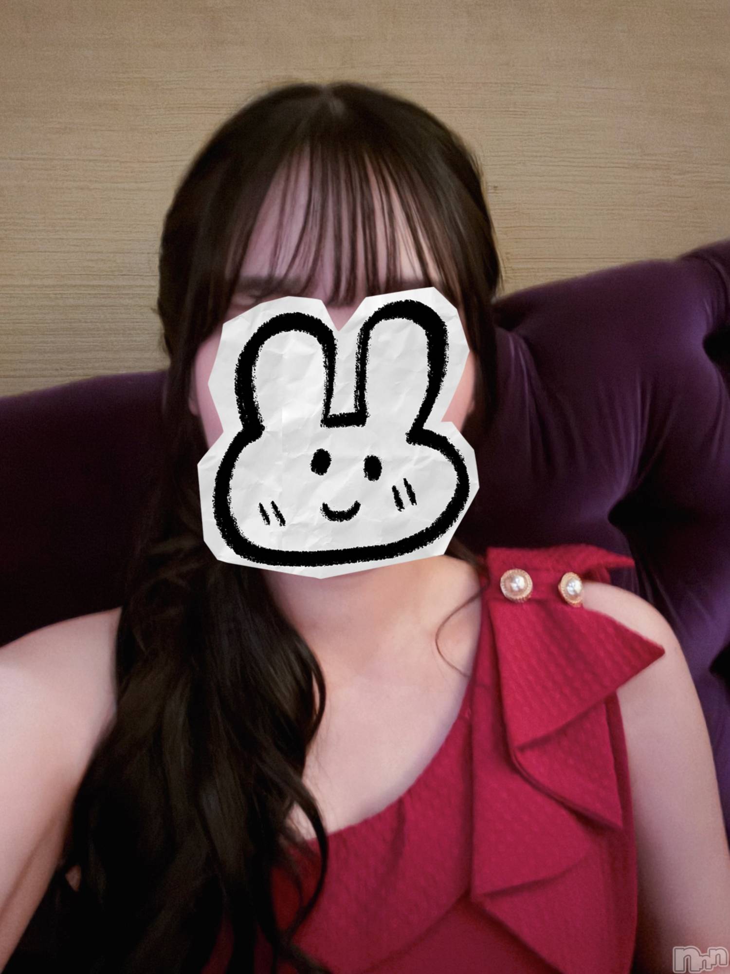 ƲХ顦K-Lounge(饦) 2025ǯ1118̥֥⋆͛🦋⋆͛