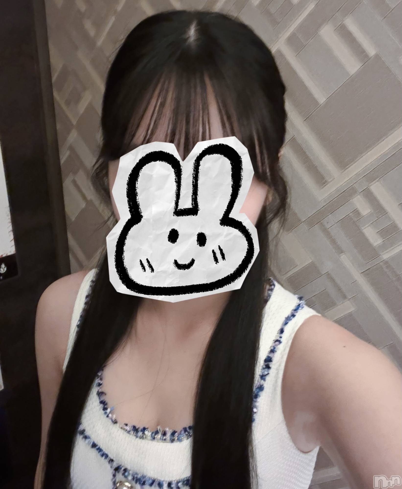 ƲХ顦K-Lounge(饦) 2025ǯ1120̥֥⋆͛🦋⋆͛