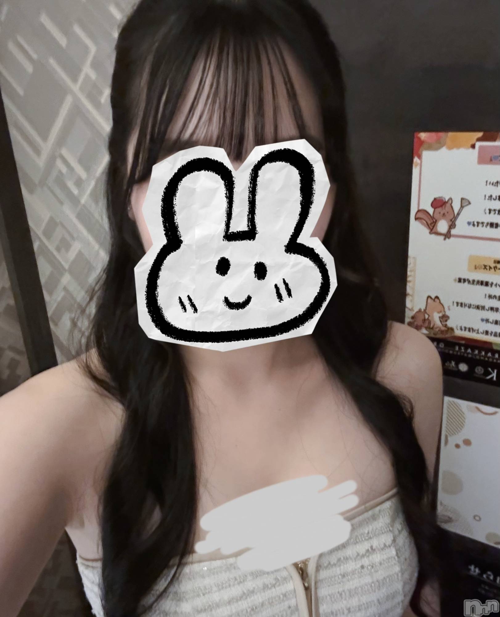 ƲХ顦K-Lounge(饦) 2025ǯ1122̥֥⋆͛🦋⋆͛