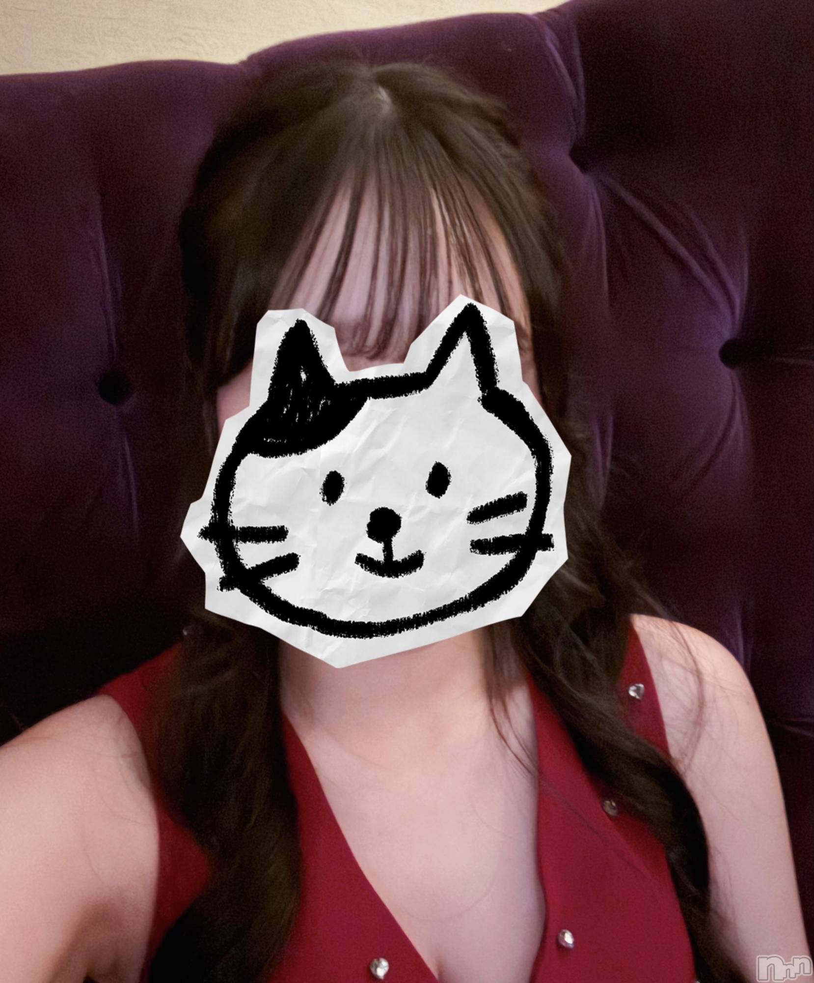 ƲХ顦K-Lounge(饦) 2025ǯ1125̥֥🦋.*